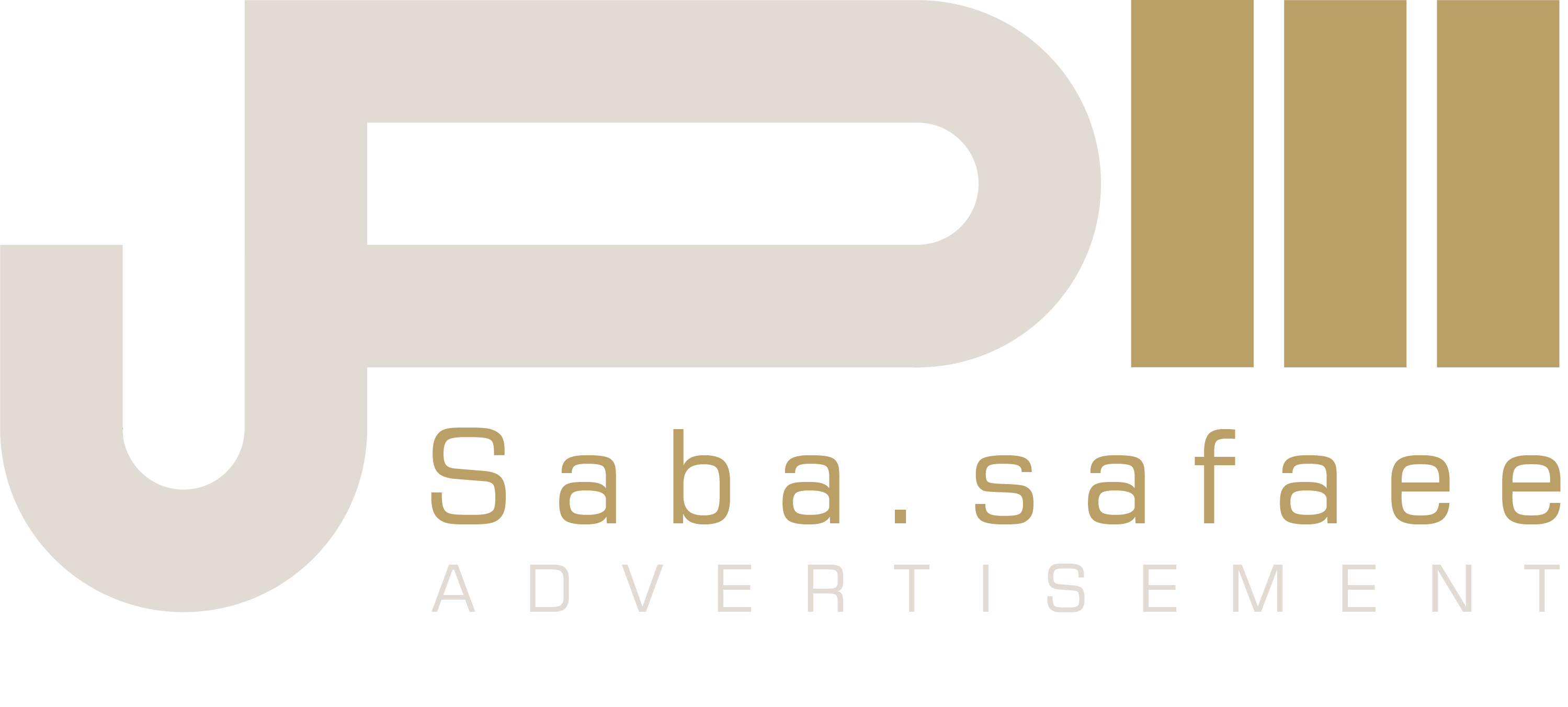 Saba